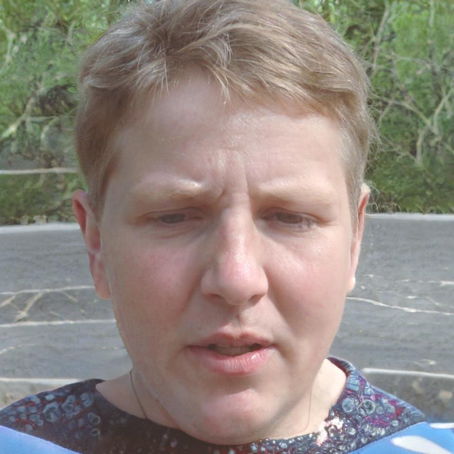 Marcus Delacroix, Lead Financial Analyst